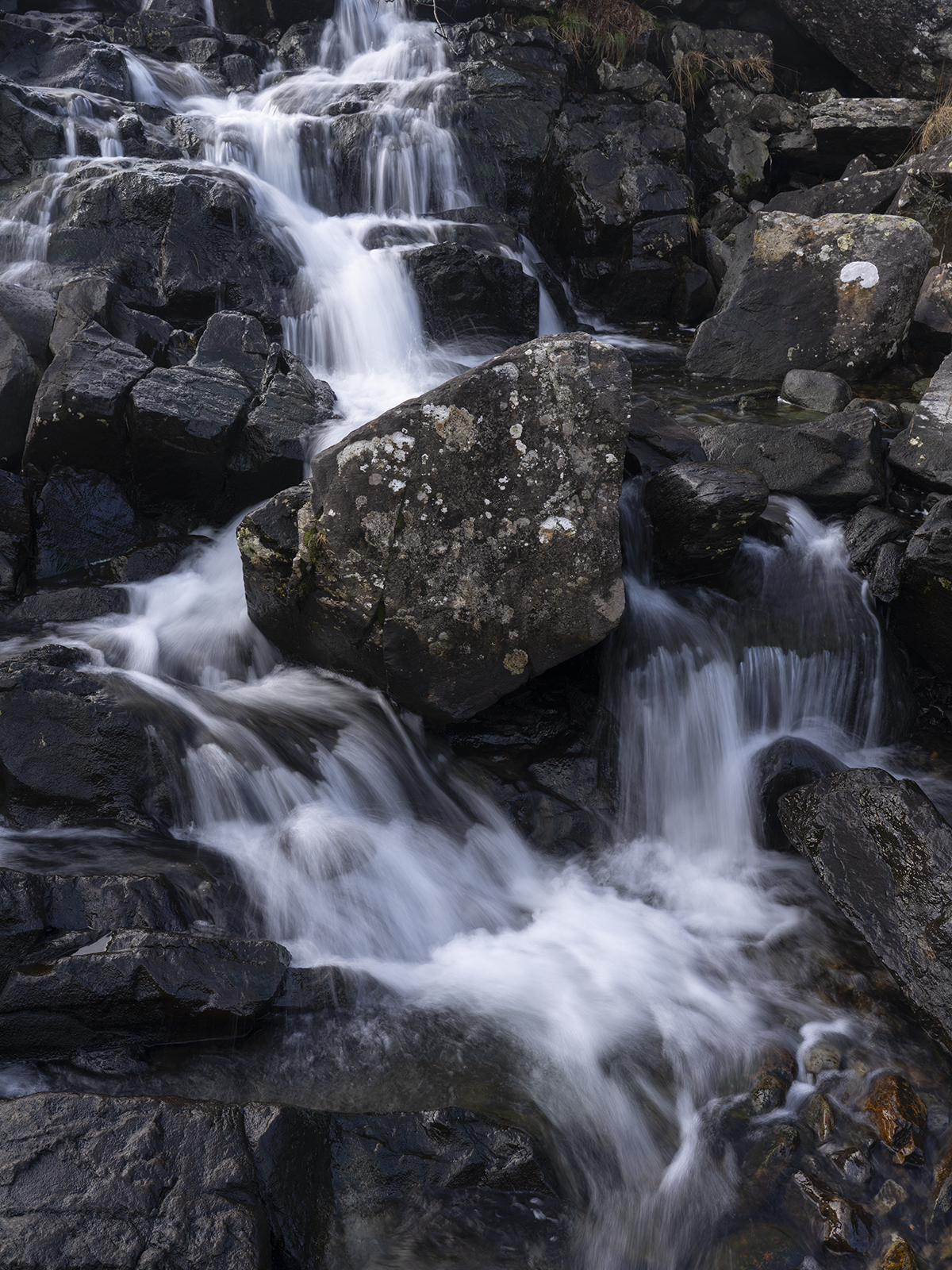 Planning episode 24-125.png