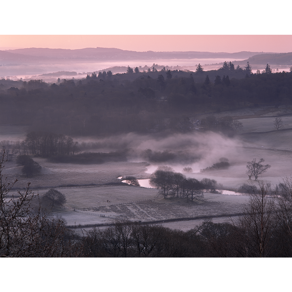 Lakeland mist.png