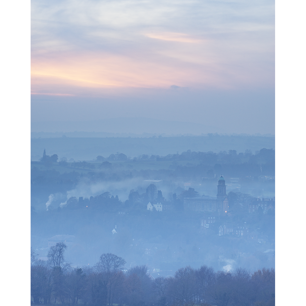 Bridgnorth dusk 2.png
