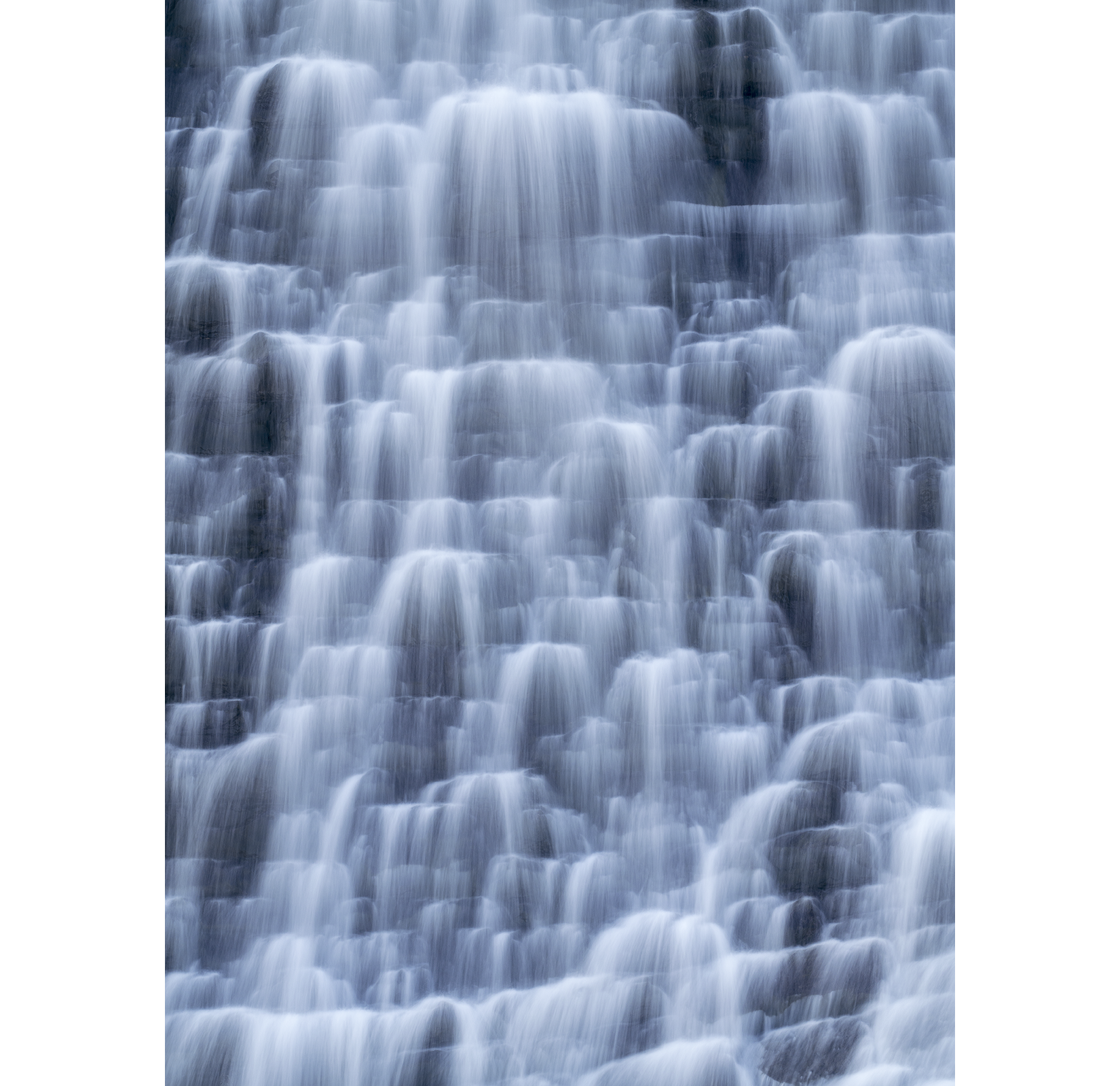 Caban Coch 22x16 copy.png