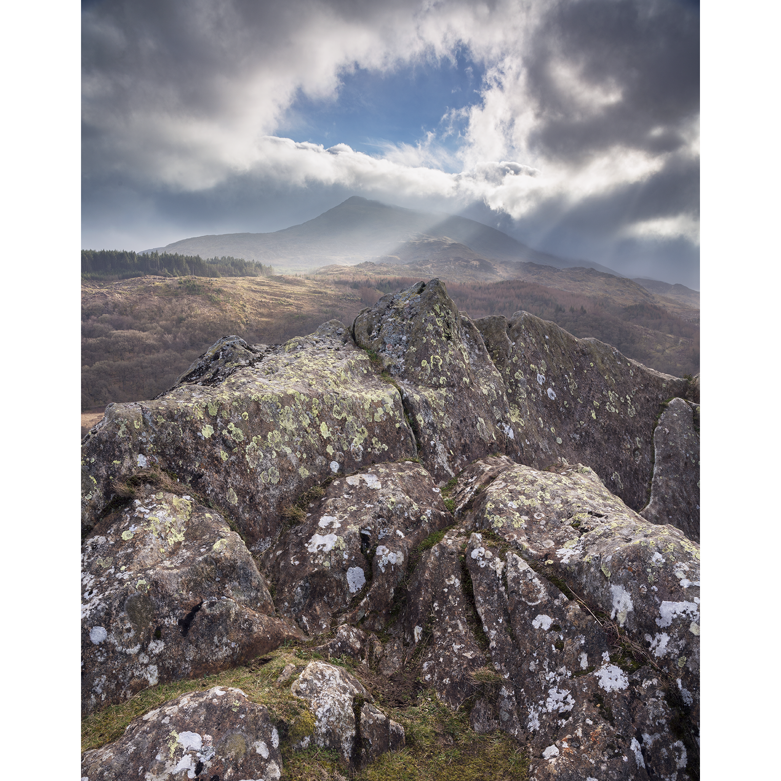 Hole Sky, Siabod copy.png