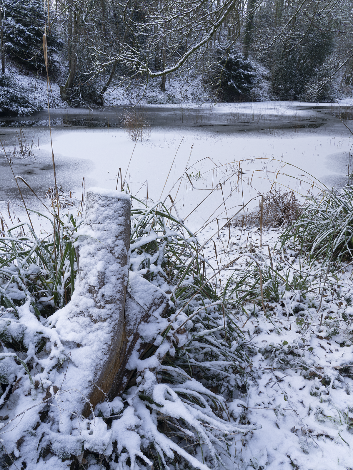 Planning episode 24-134stk.png