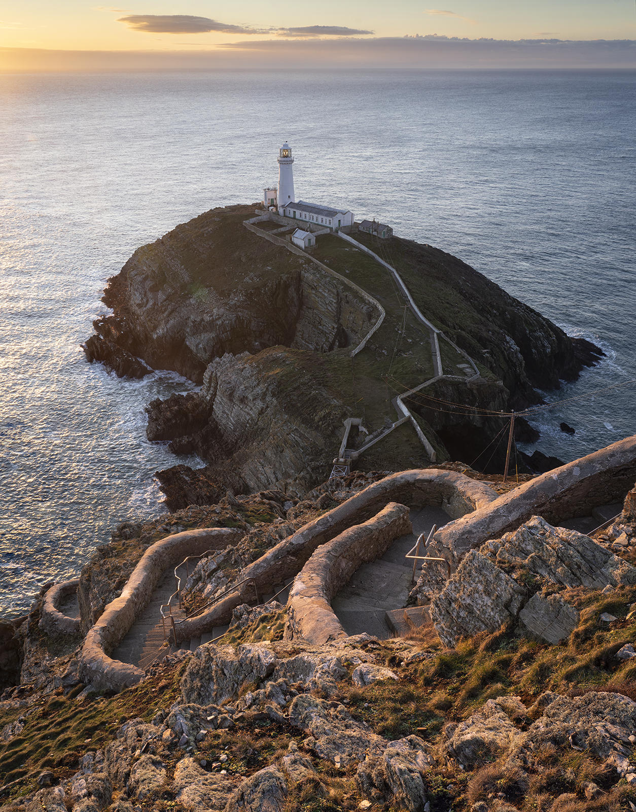 South Stack ep-12stk.png