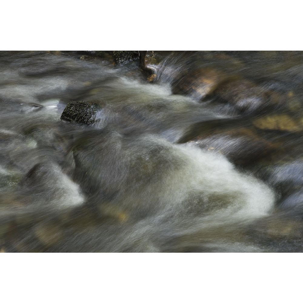 Glen Maye, Effevescent. Isle of Man