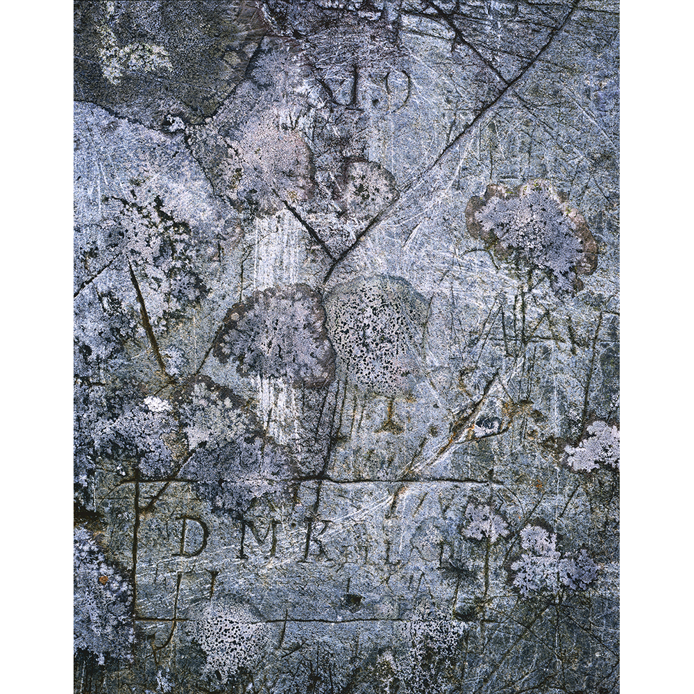 Marks in time, Inveraray..png