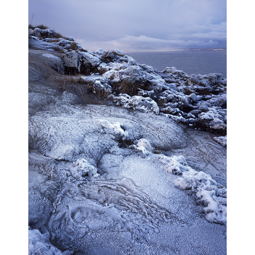 Frozen Dunbeg Cliffs.png