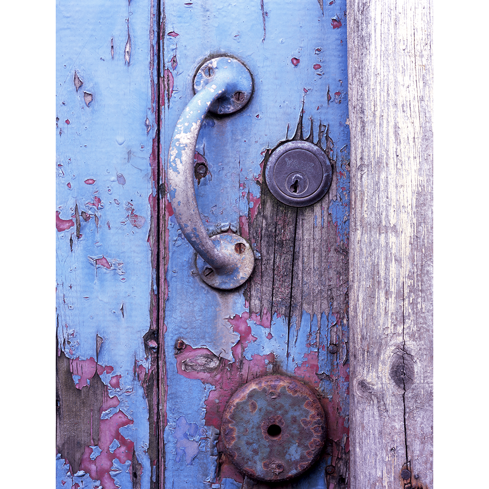 Coalport Door.png