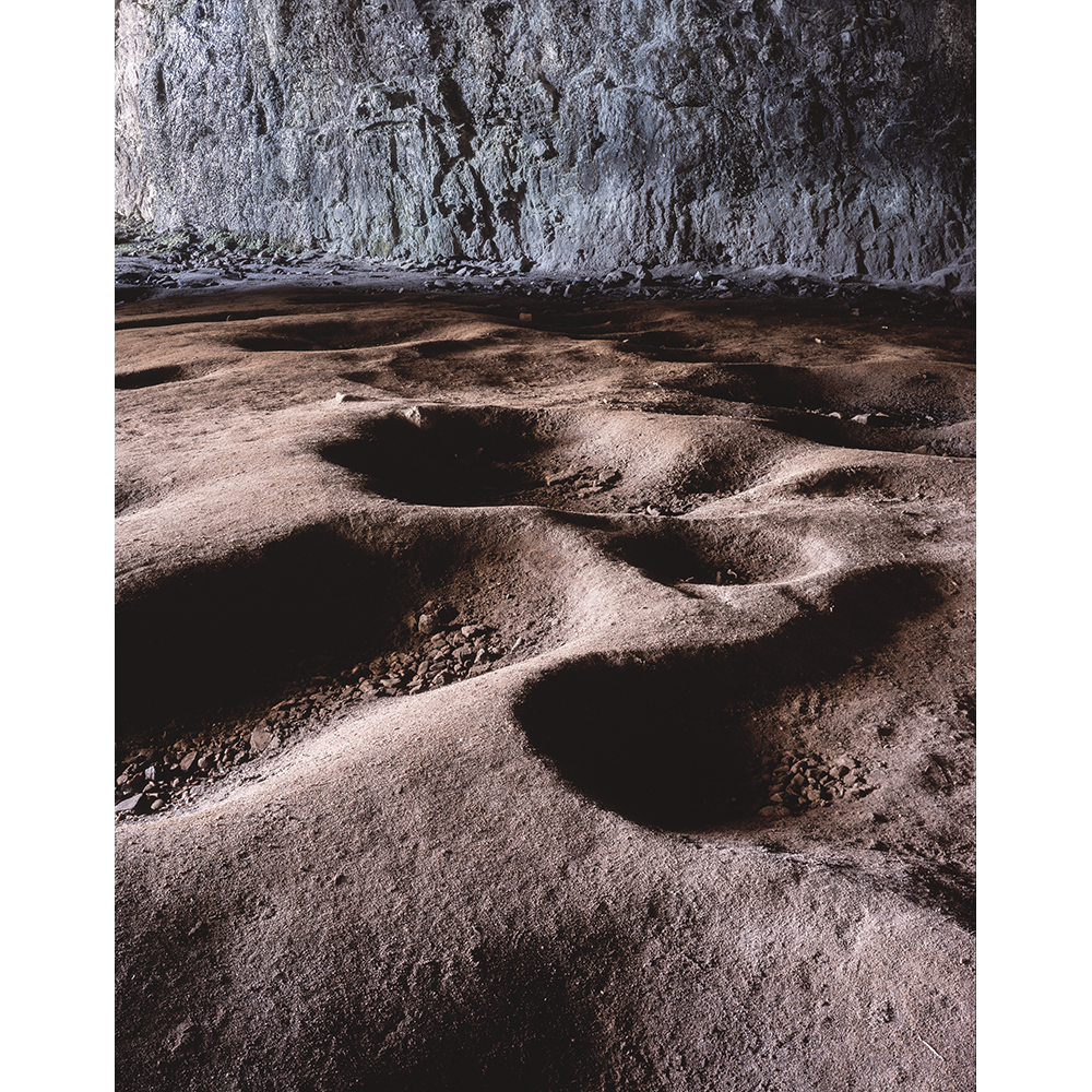 Smoo Cave Curves.png