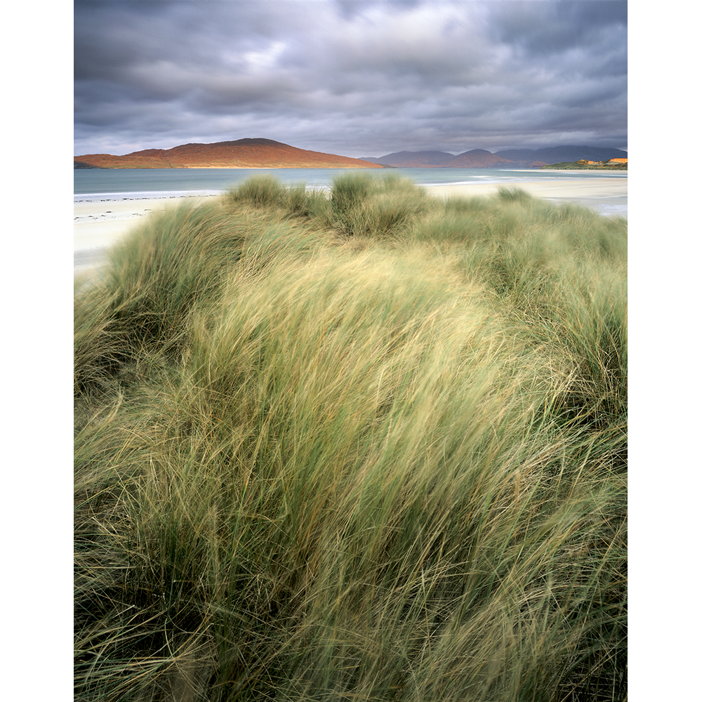 First light, Taransay.png