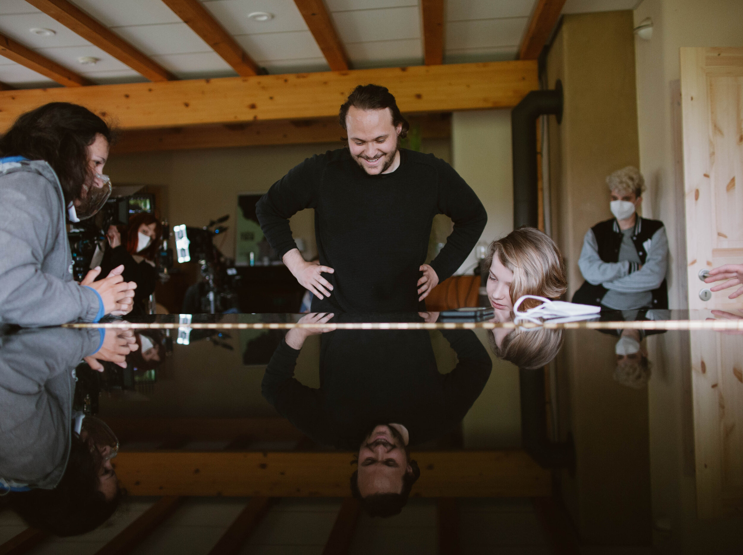 IMG_5956 1_export.jpg