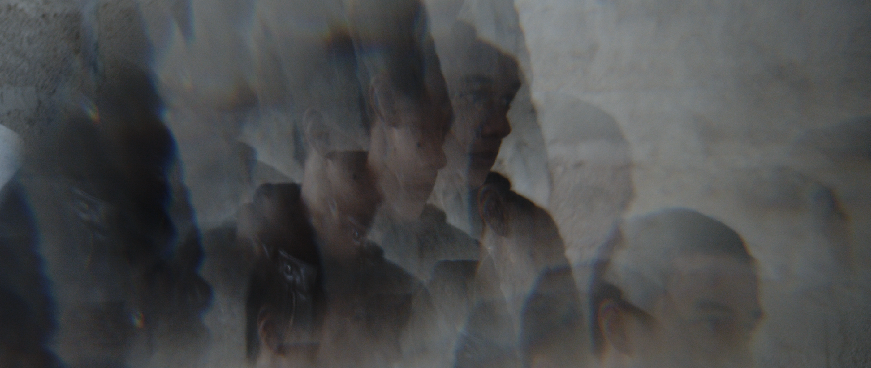 Bildschirmfoto 2021-01-23 um 16.29.21.png