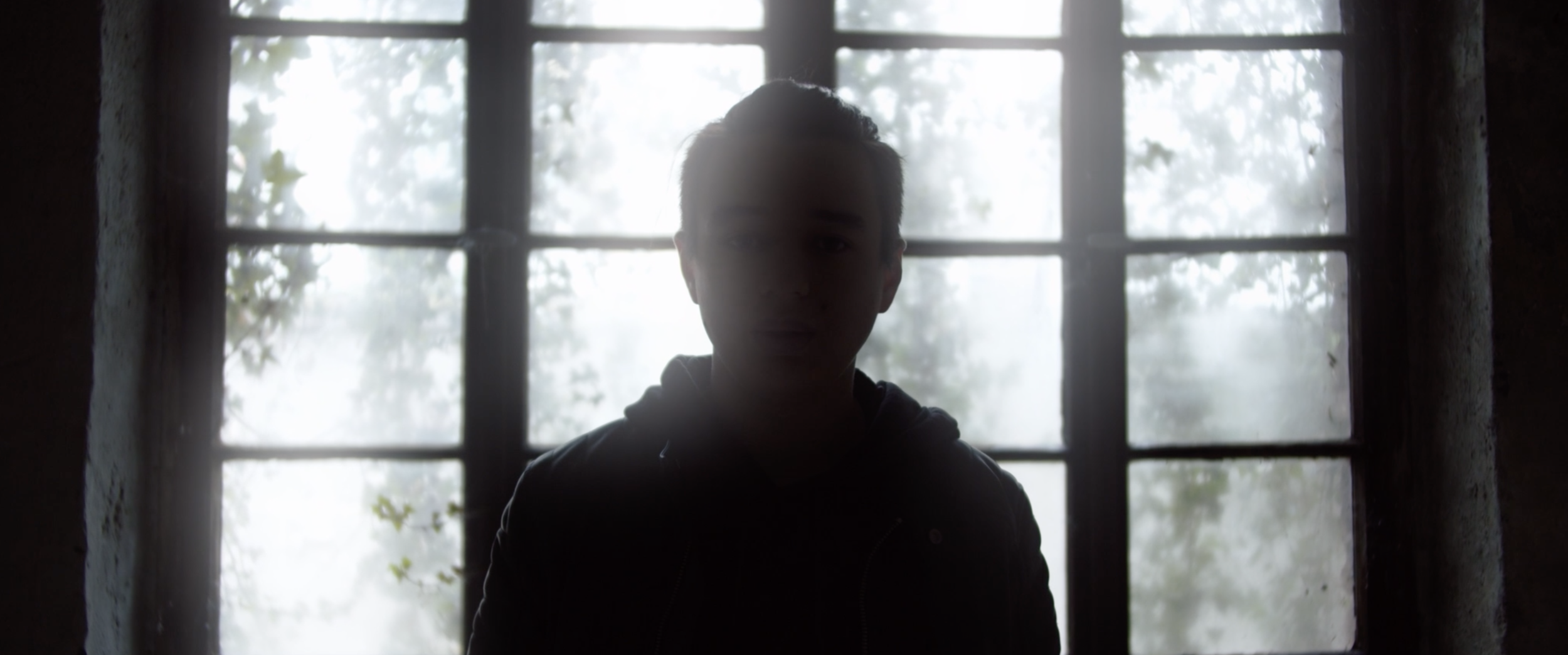 Bildschirmfoto 2021-01-24 um 22.43.59.png