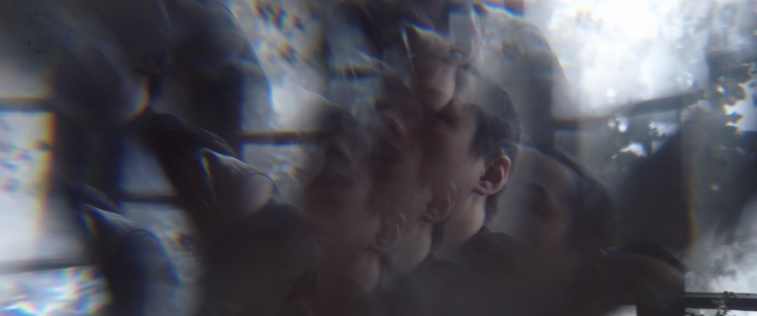 Bildschirmfoto 2021-01-24 um 22.44.22.png