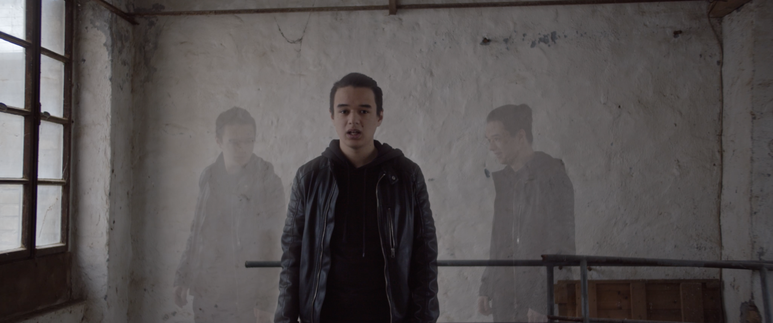 Bildschirmfoto 2021-01-24 um 22.45.35.png