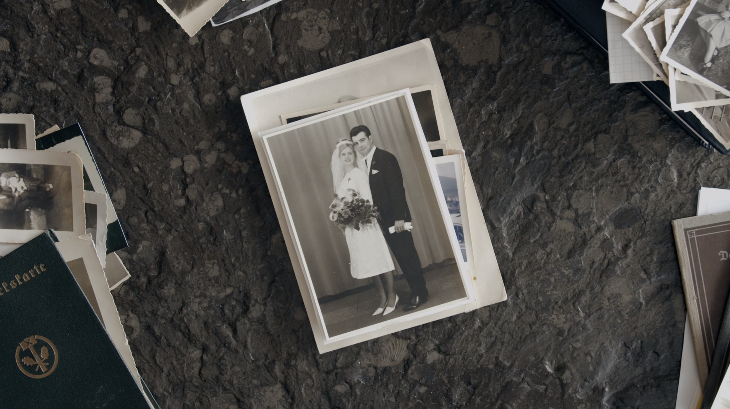 Bildschirmfoto 2021-08-12 um 22.53.30.png