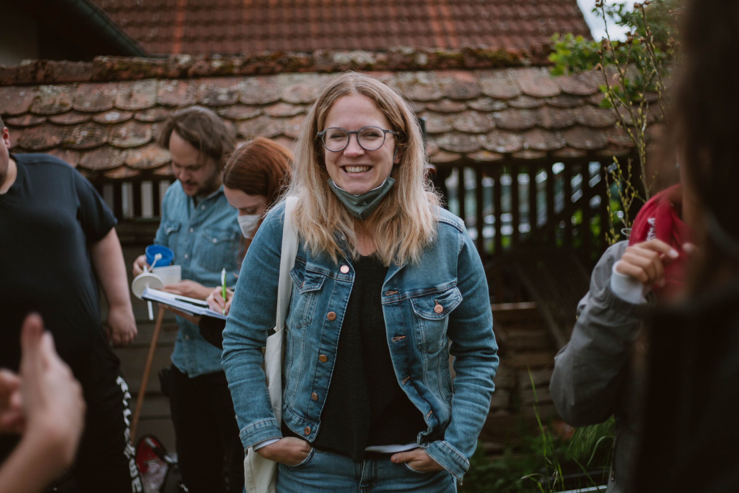 IMG_6115 1_export.jpg