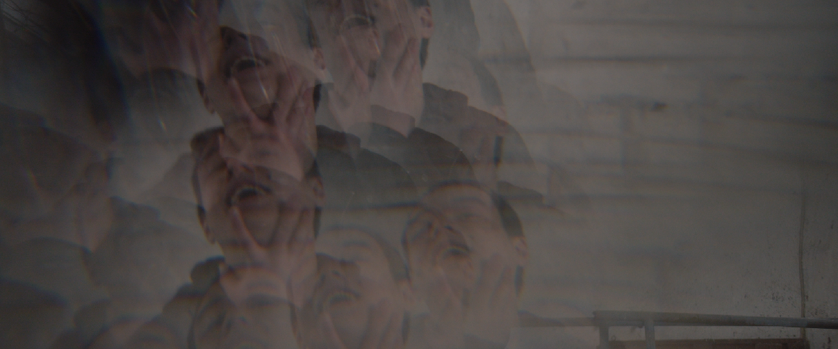 Bildschirmfoto 2021-01-23 um 22.58.46.png