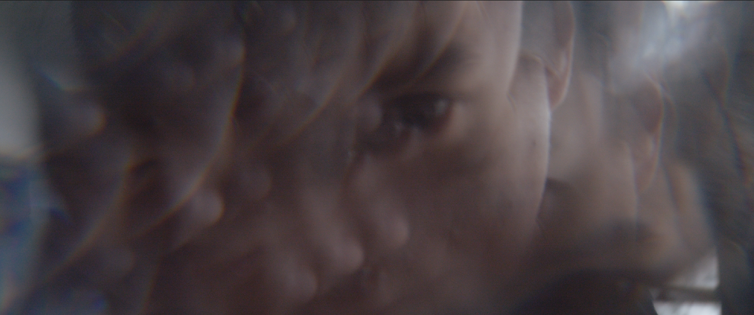 Bildschirmfoto 2021-01-24 um 00.34.57.png