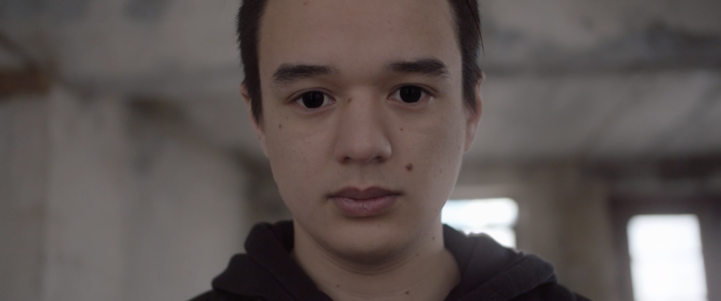 Bildschirmfoto 2021-01-24 um 22.43.11.png