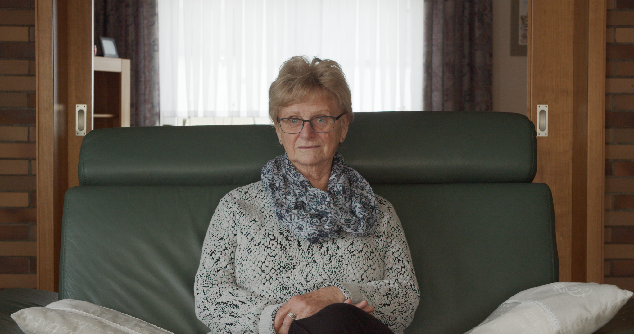 Bildschirmfoto 2021-04-21 um 17.36.48.png