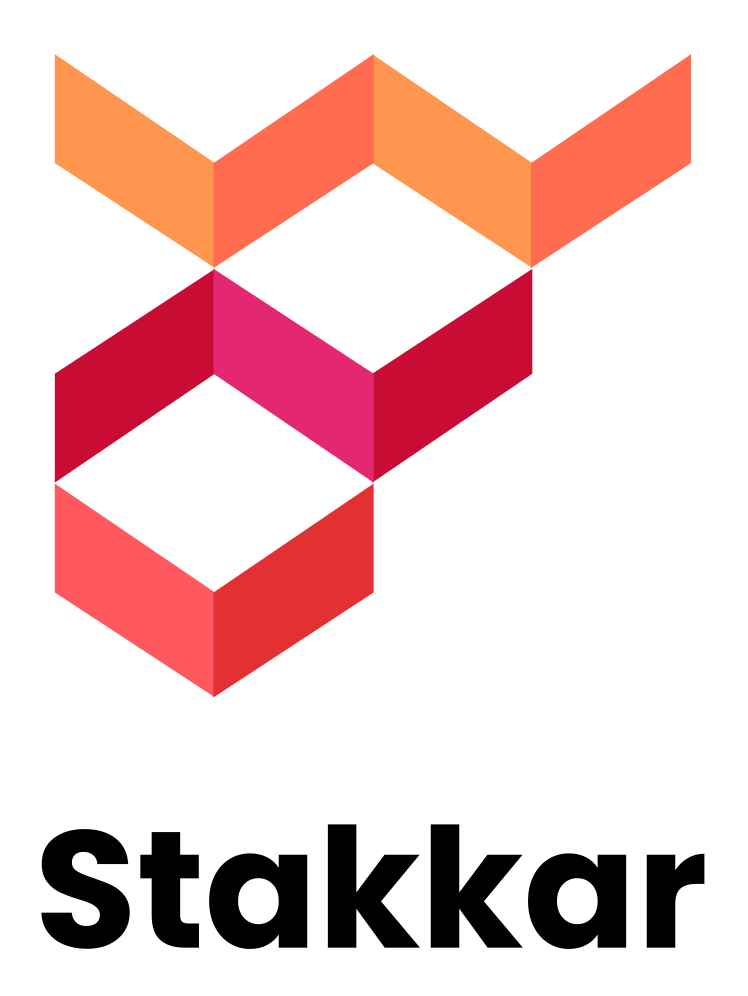 Stakkar.io