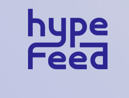 Screen Shot 2023-08-03 at 3.15.08 PM.png