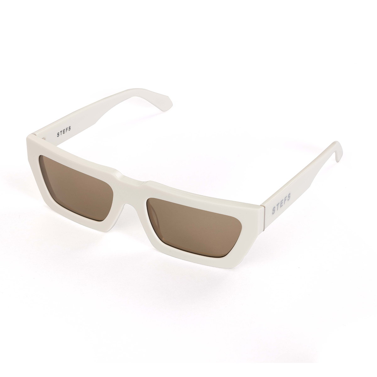 Cottesloe Seashell Sunglasses — STEFS SHADES