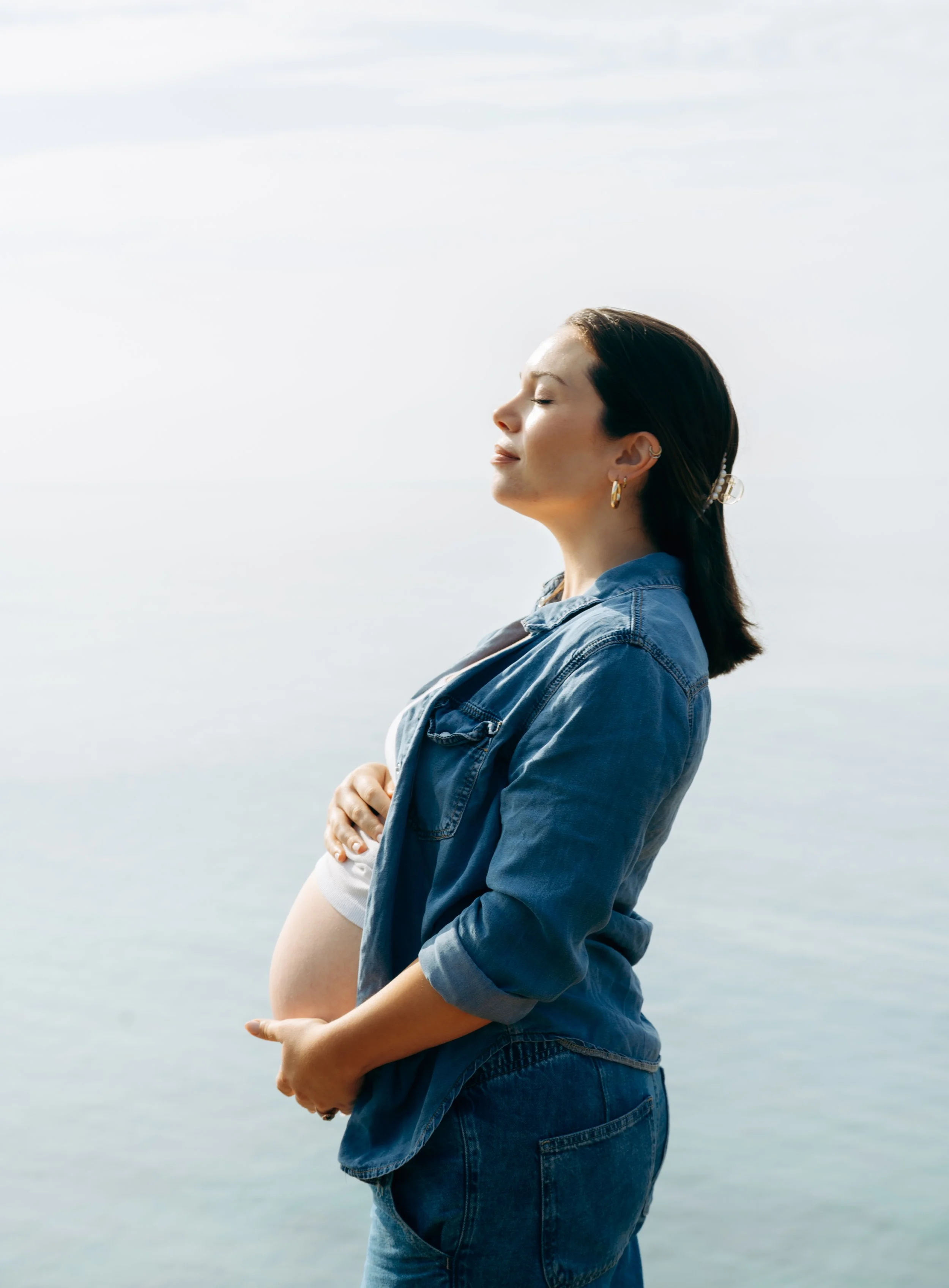 DSC06598.jpg