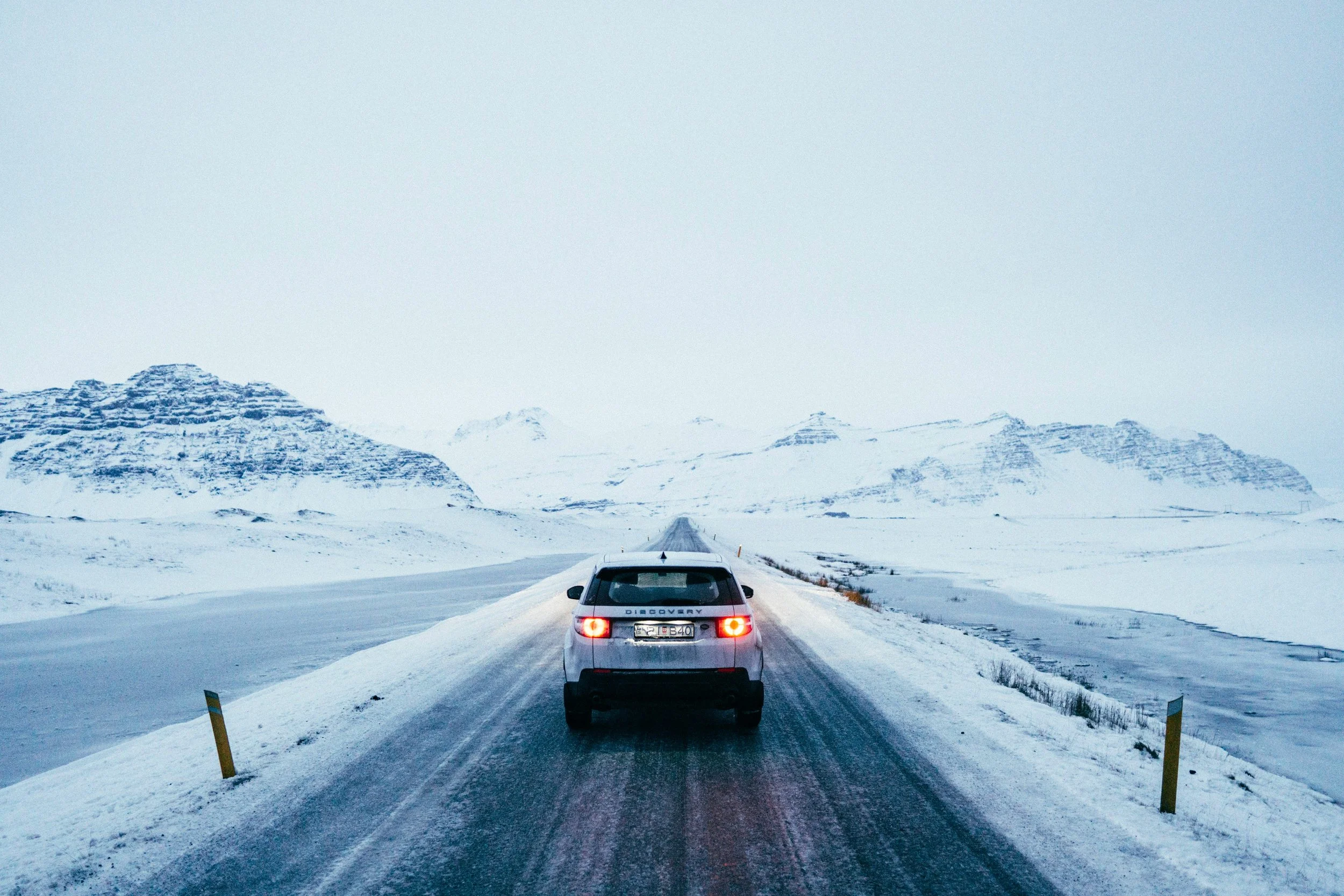 shawn-uH9rAZZZpHA-unsplash.jpg