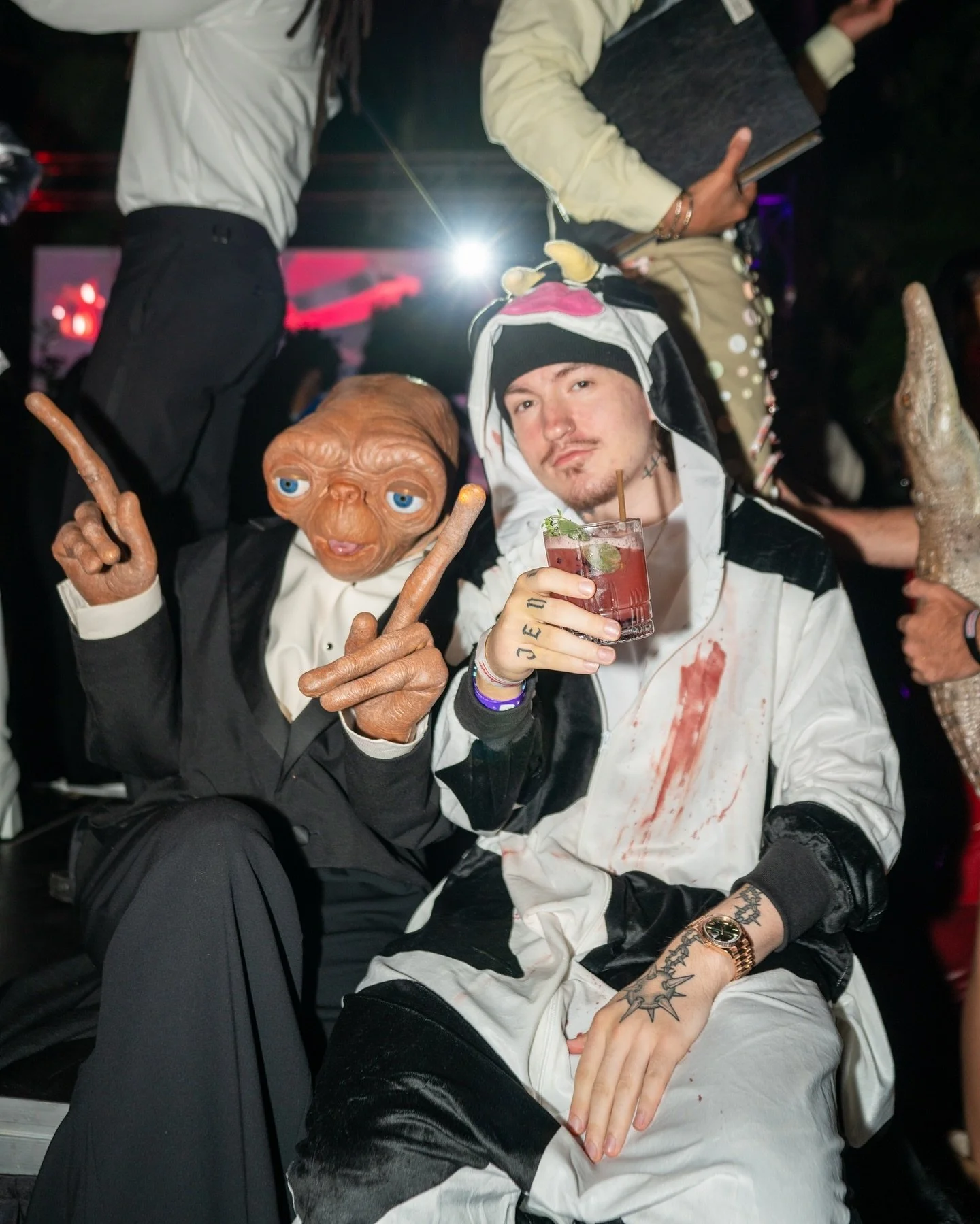 IMG_7091.JPG