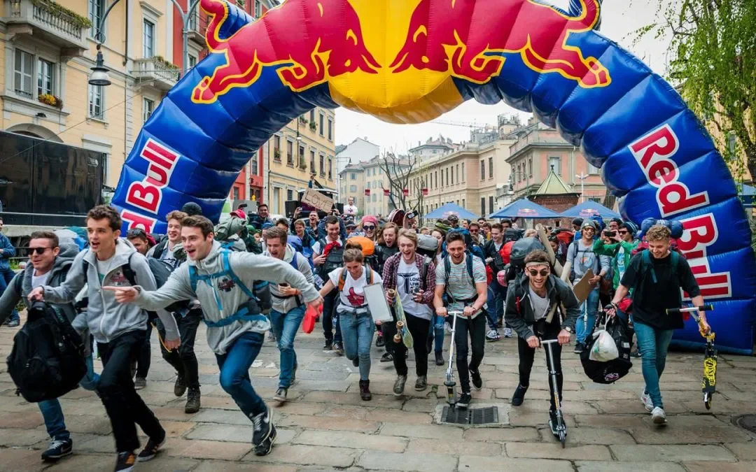 red-bull-can-you-make-it-1-1080x675.webp