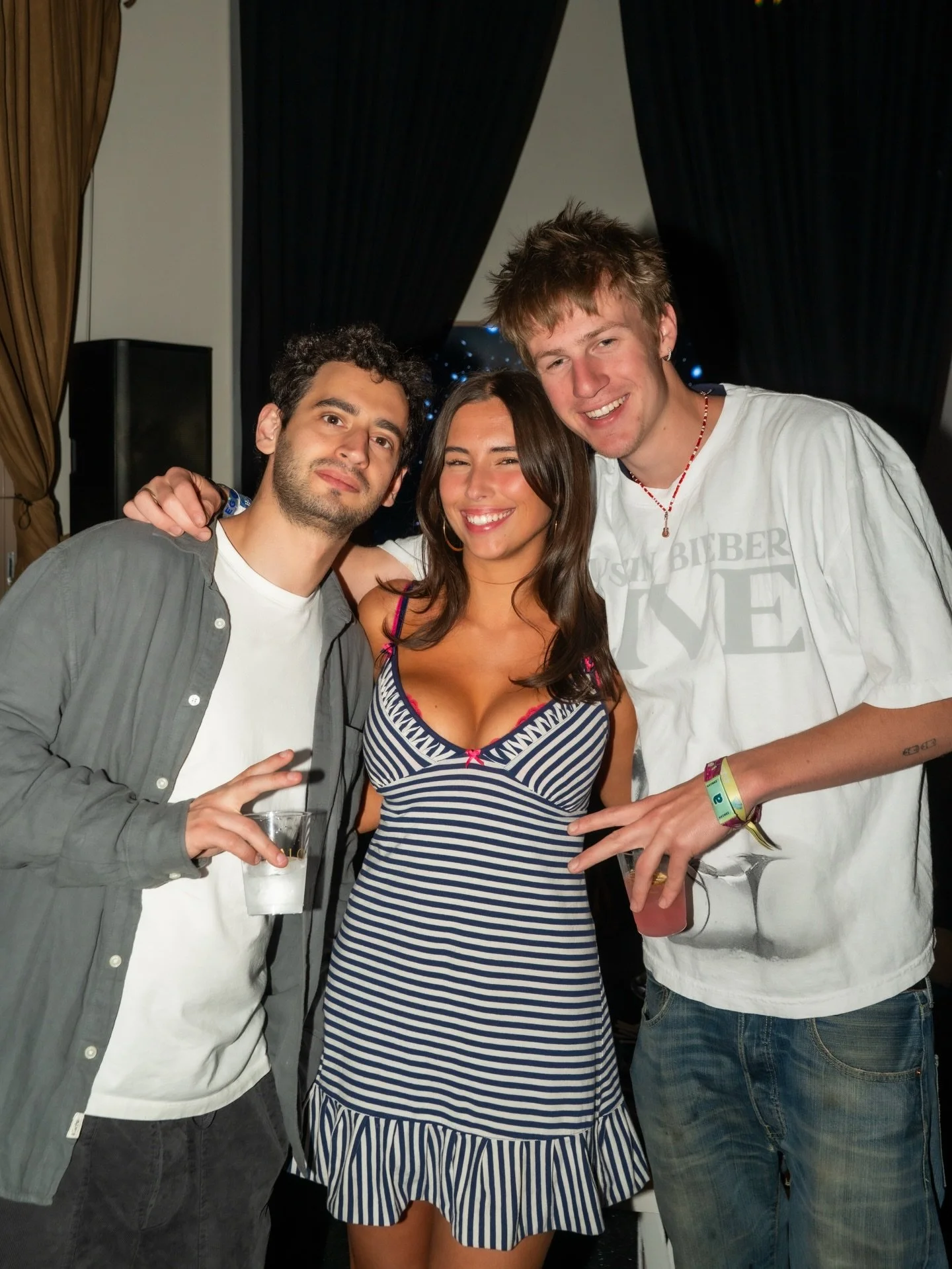 IMG_7126.JPG