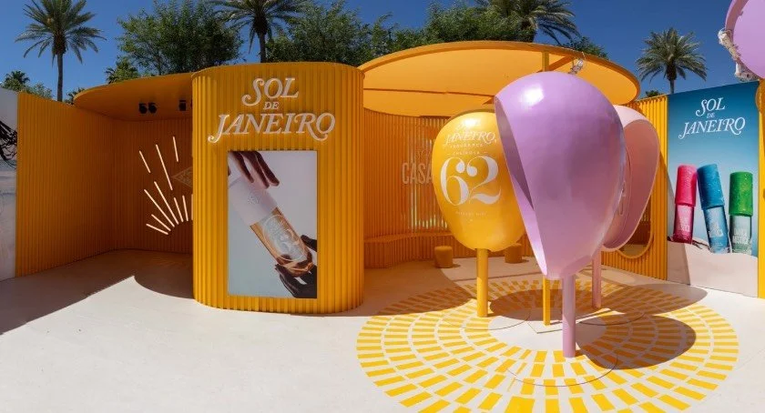 Sol-De-Janerio.jpg