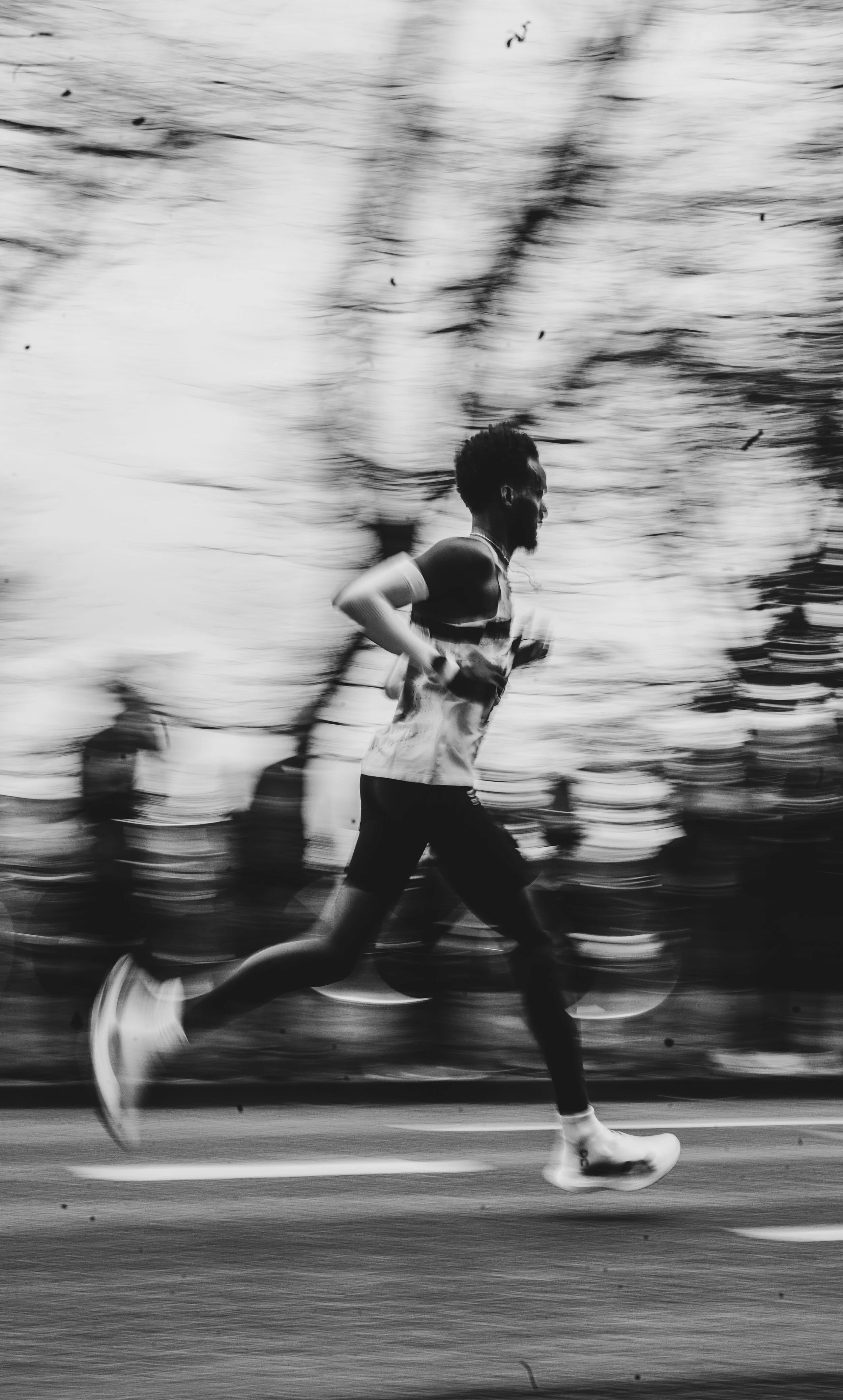 jorgen-hendriksen-TVTwrKyM0ik-unsplash.jpg