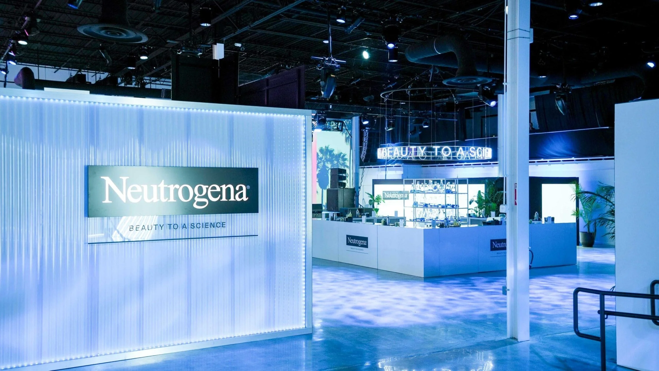 Neutrogena-Influencer-Activation-Custom-Signage-20-scaled.jpg
