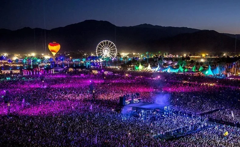 coachella-music-festival.jpg