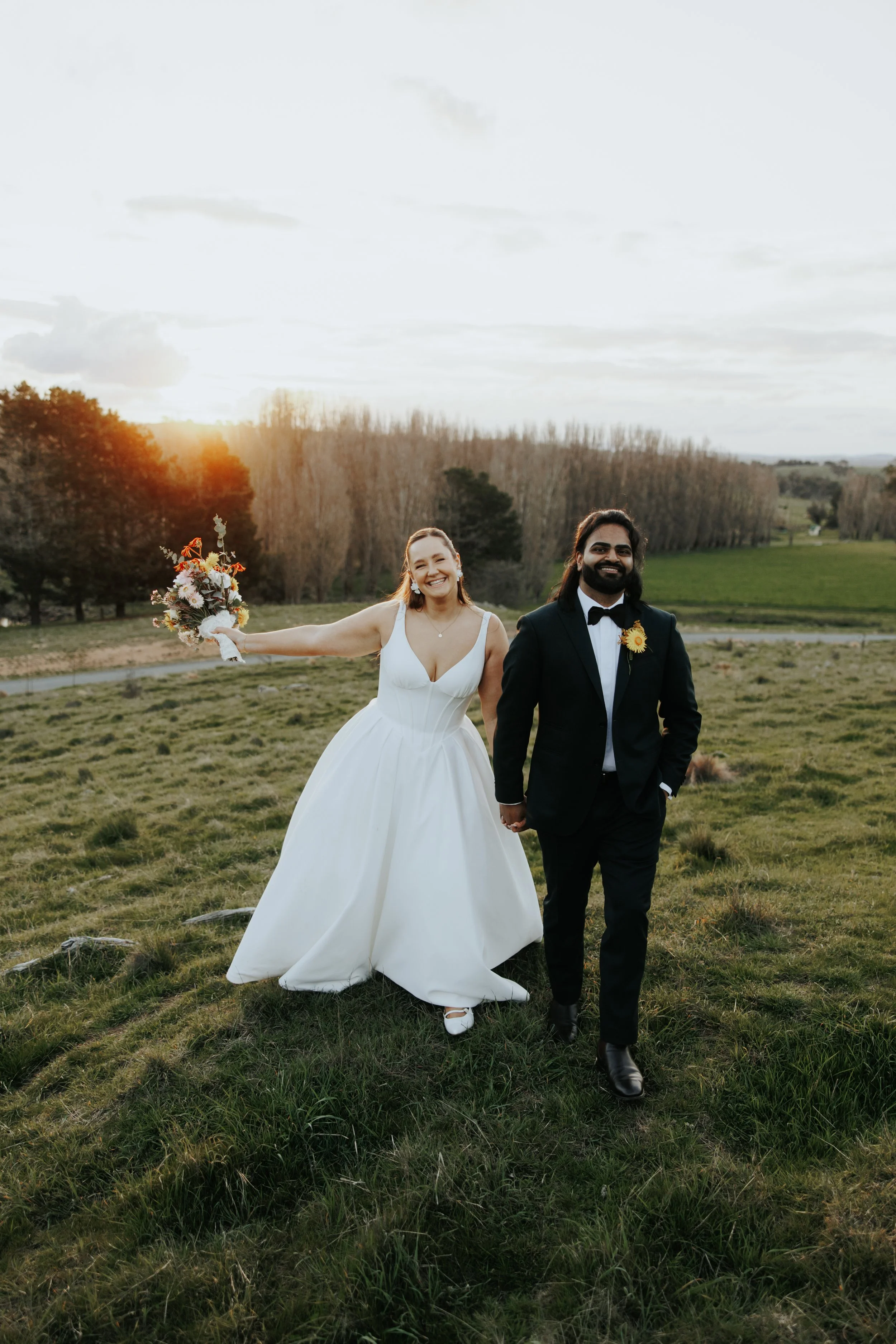 weddingfredshane-43.JPG
