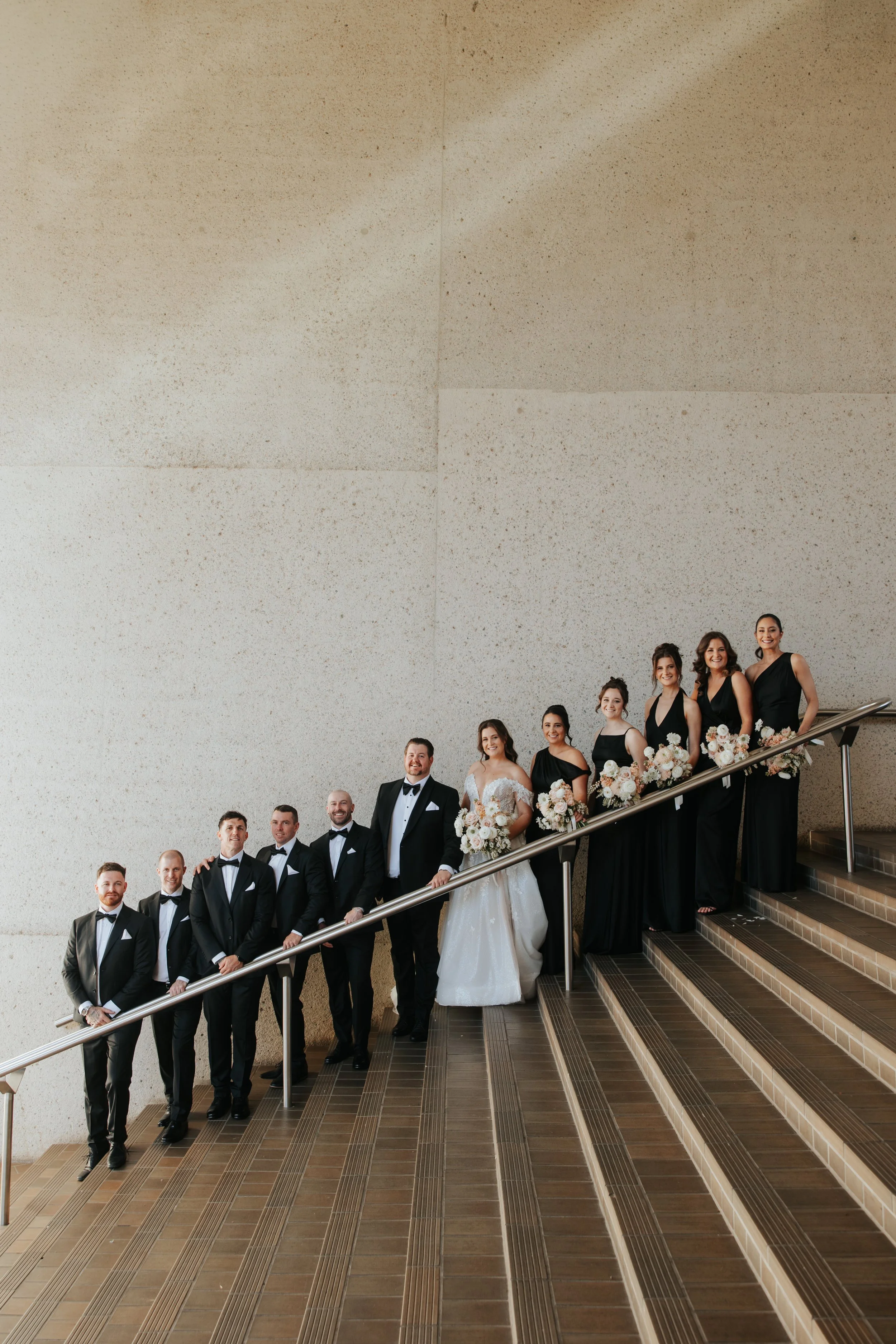 weddingcaitlintyler-35.JPG