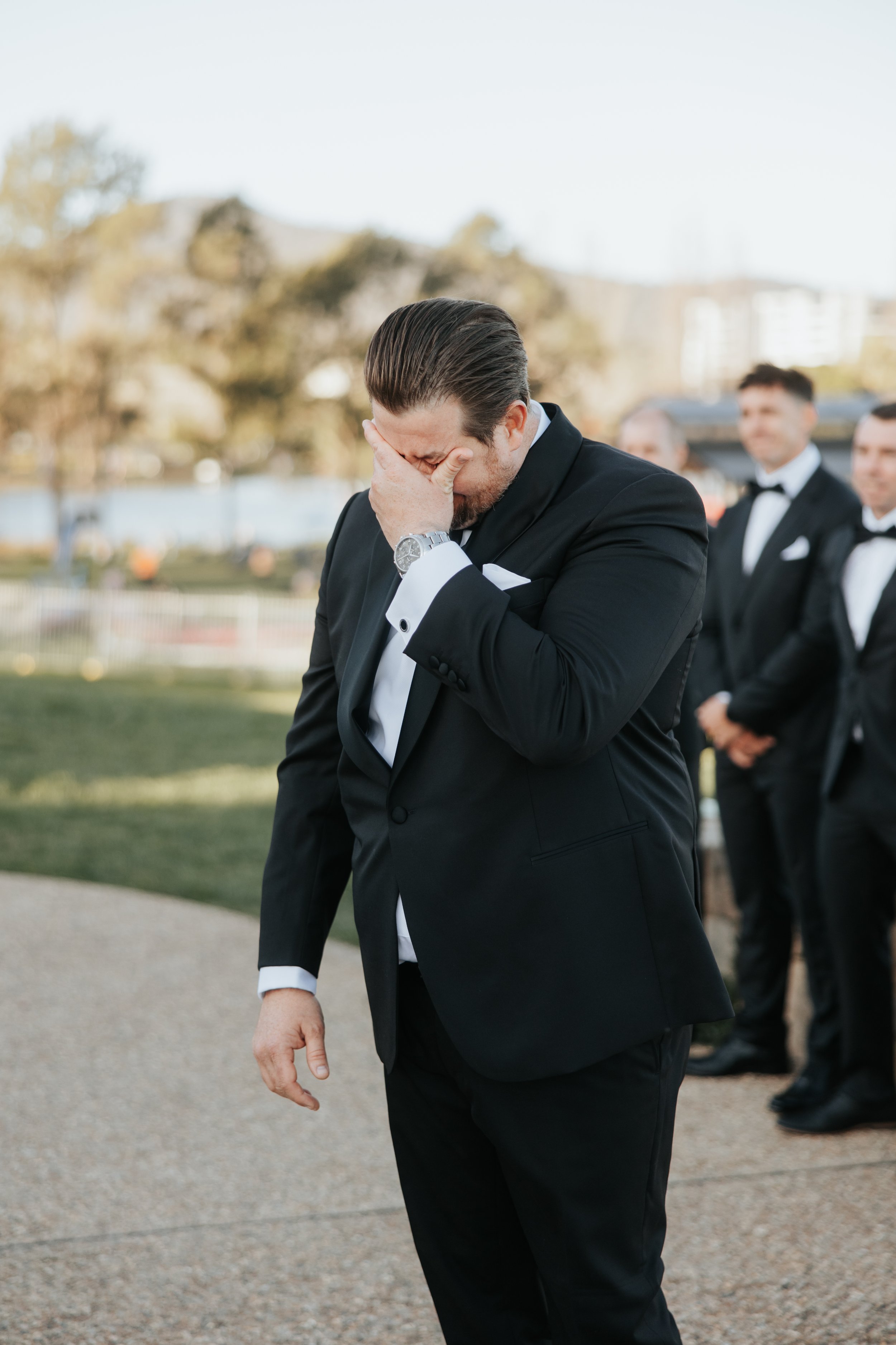 weddingcaitlintyler-40.JPG