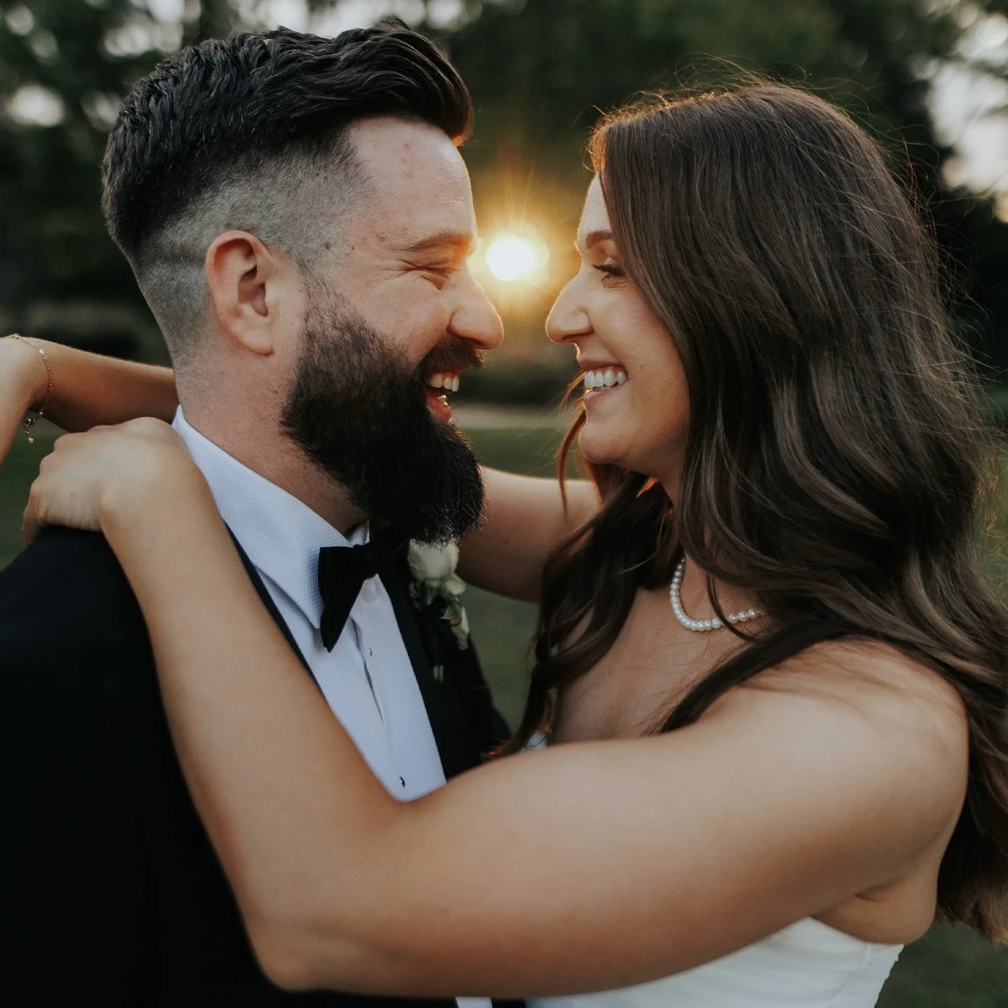 Raquel + Luke - an incredibly fun day celebrating these two at Old Parliament House gardens, followed by fun @ballyhoo.anyhoo