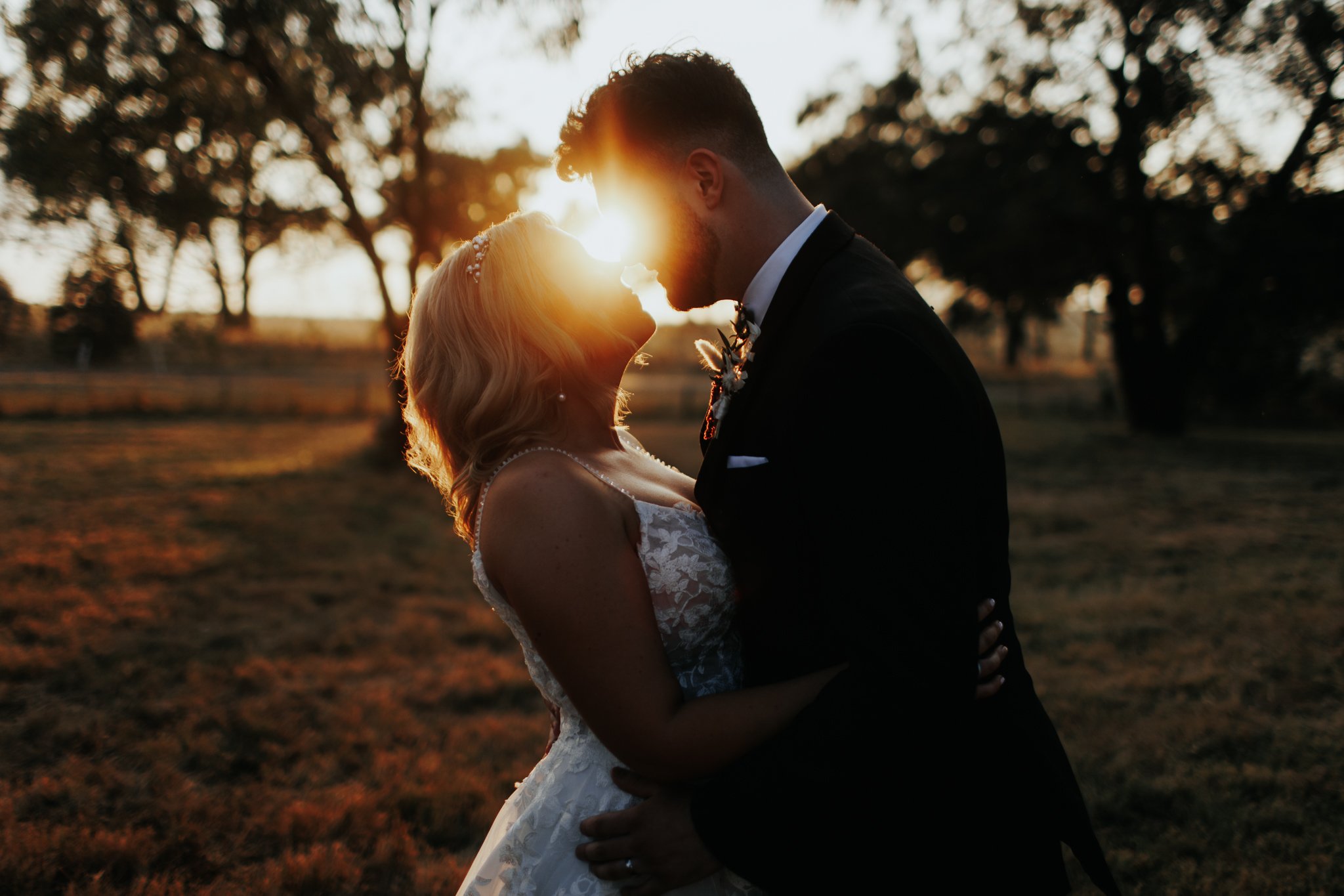 weddingdaanikahuw-13.jpg