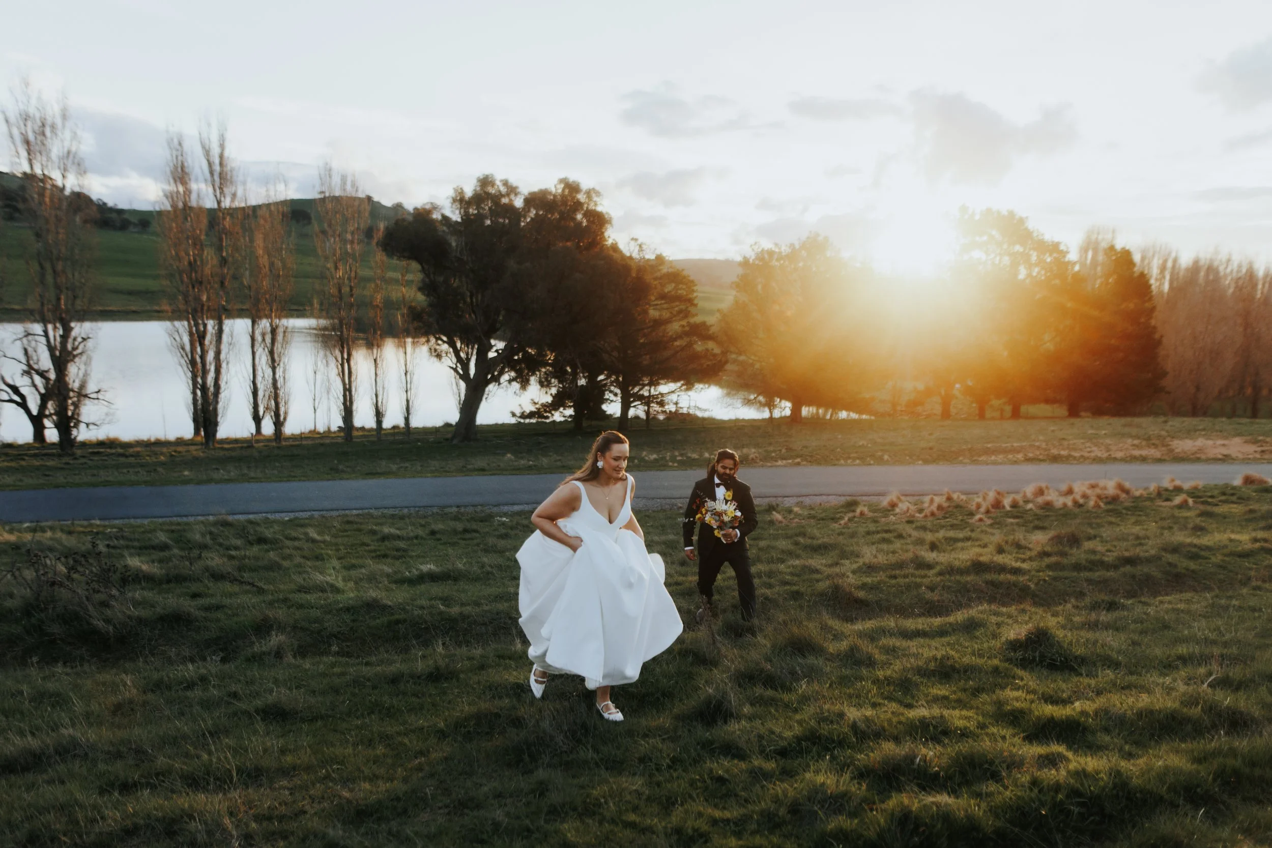 weddingfredshane-33.JPG
