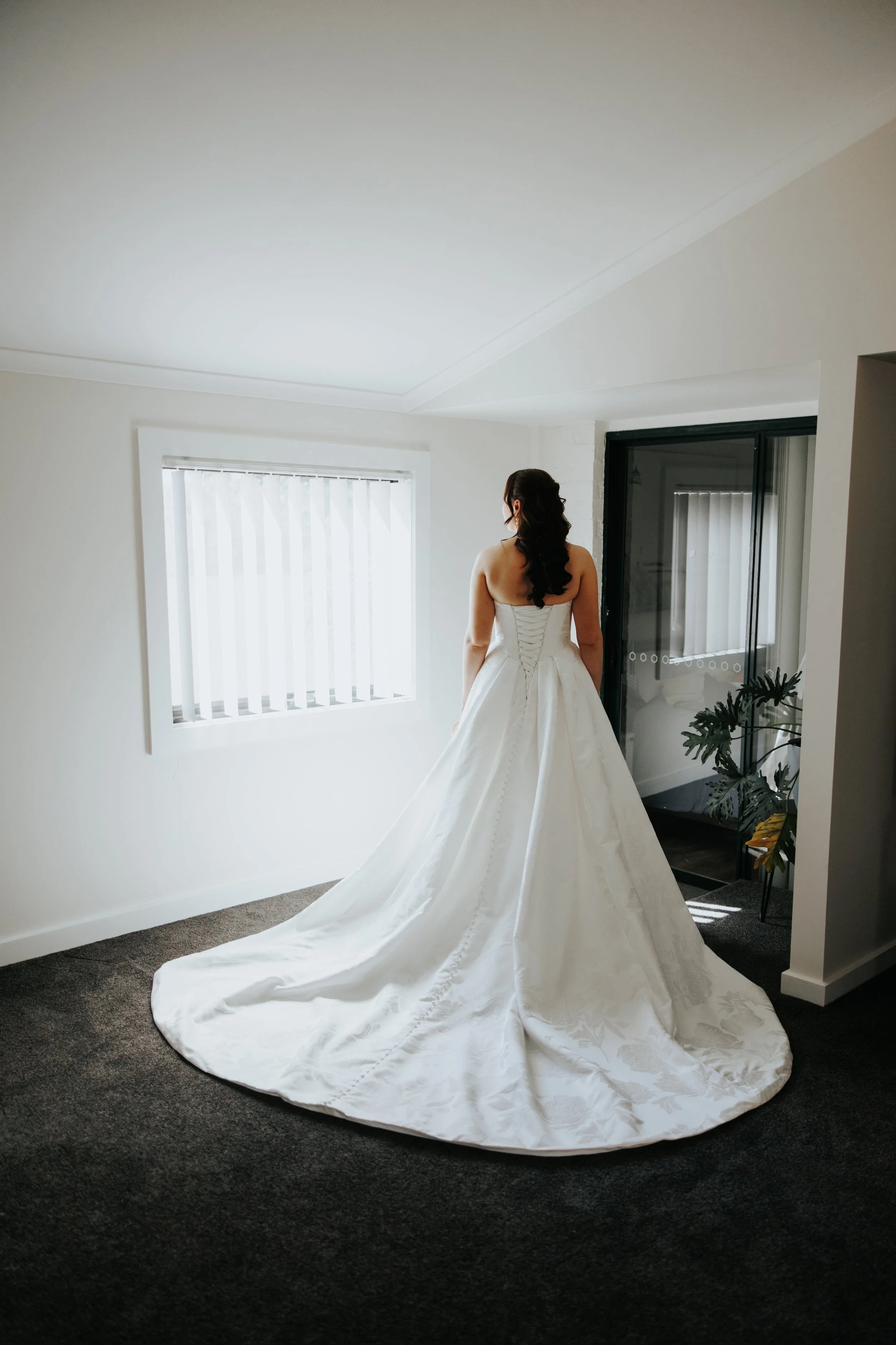 weddingemilydean-3.JPG