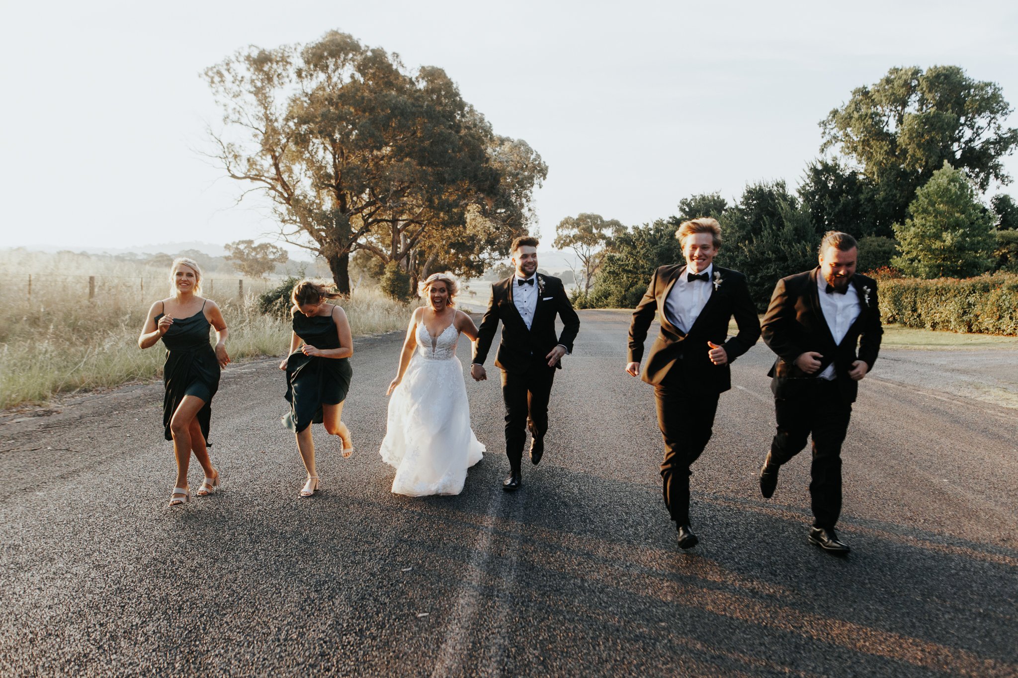 weddingdaanikahuw-10.jpg