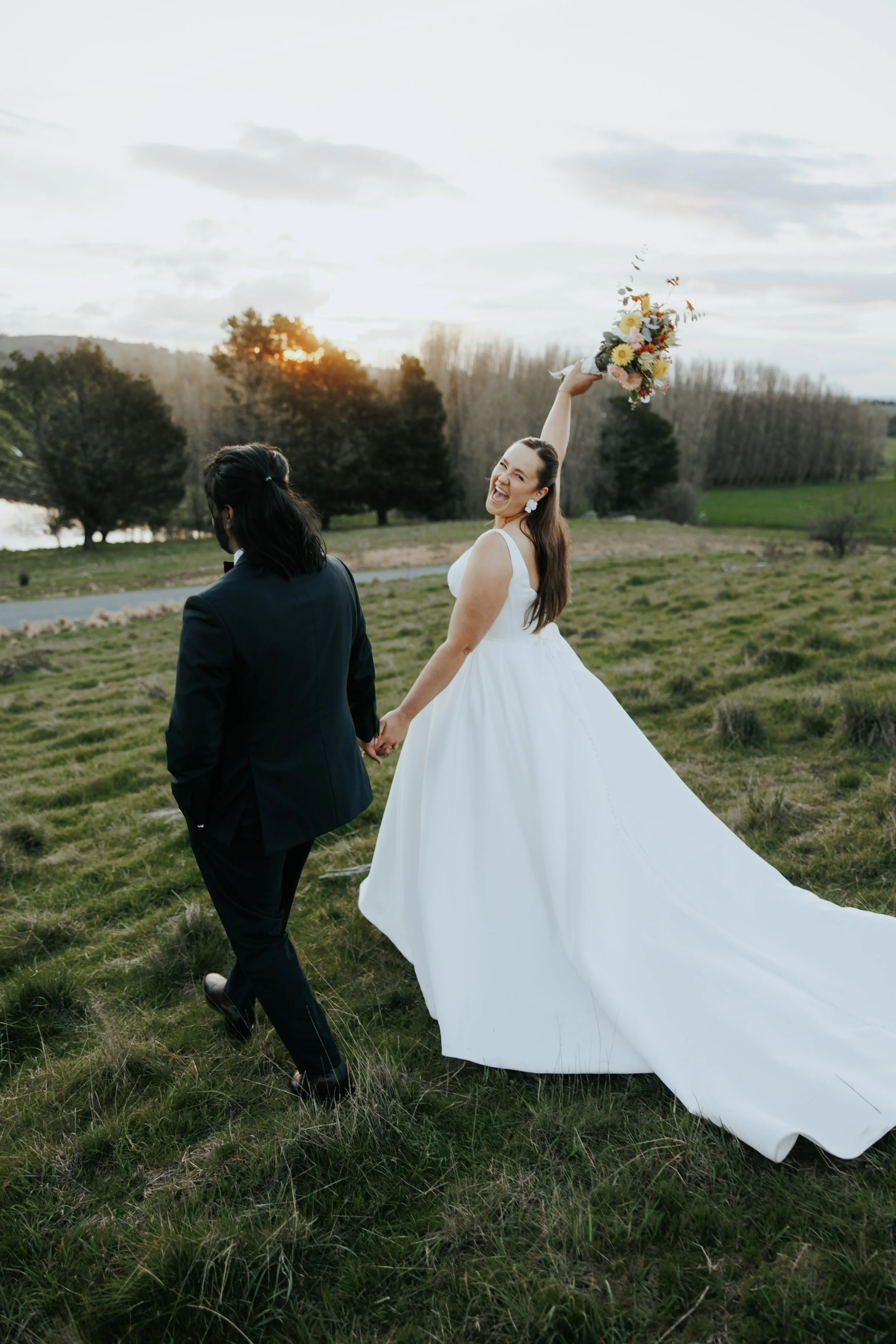 weddingfredshane-48.JPG