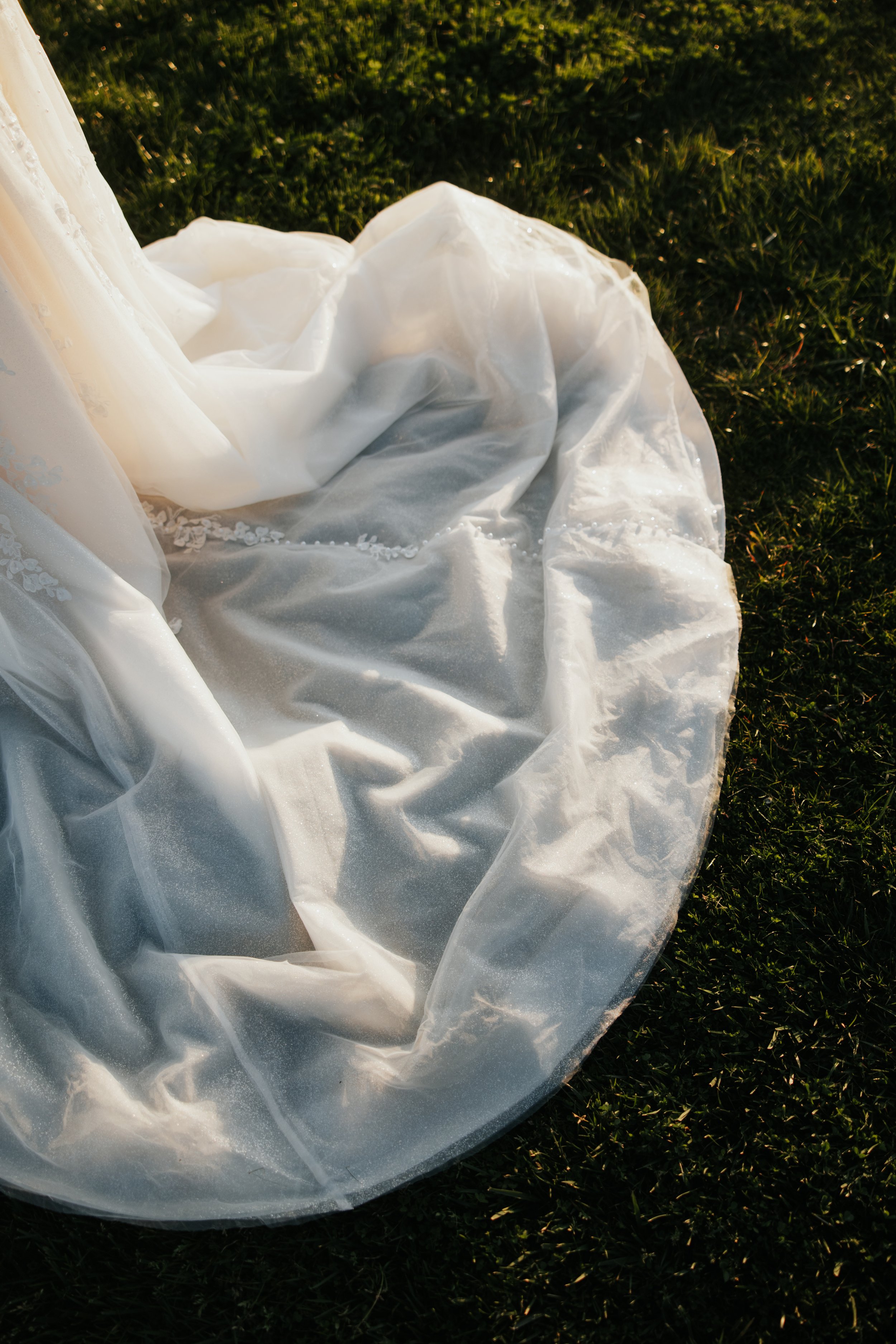 weddingcaitlintyler-62.JPG
