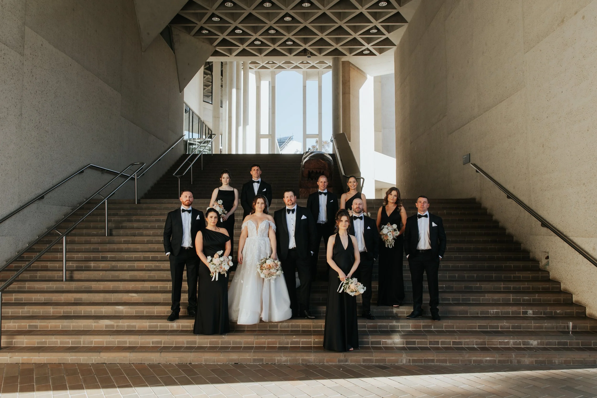 weddingcaitlintyler-33.JPG