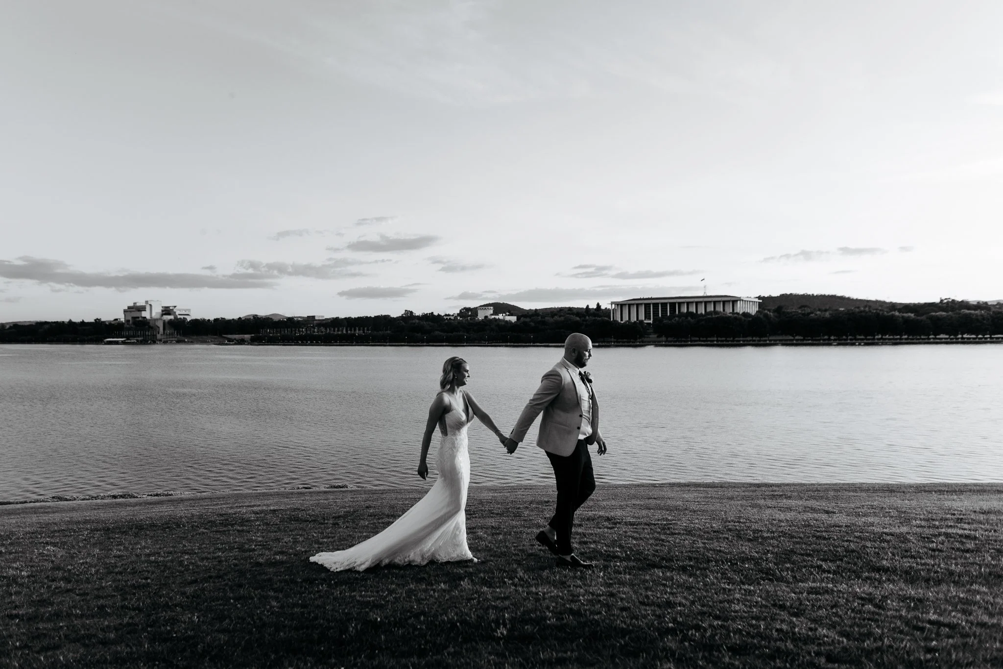 weddingbradtori-1.jpg