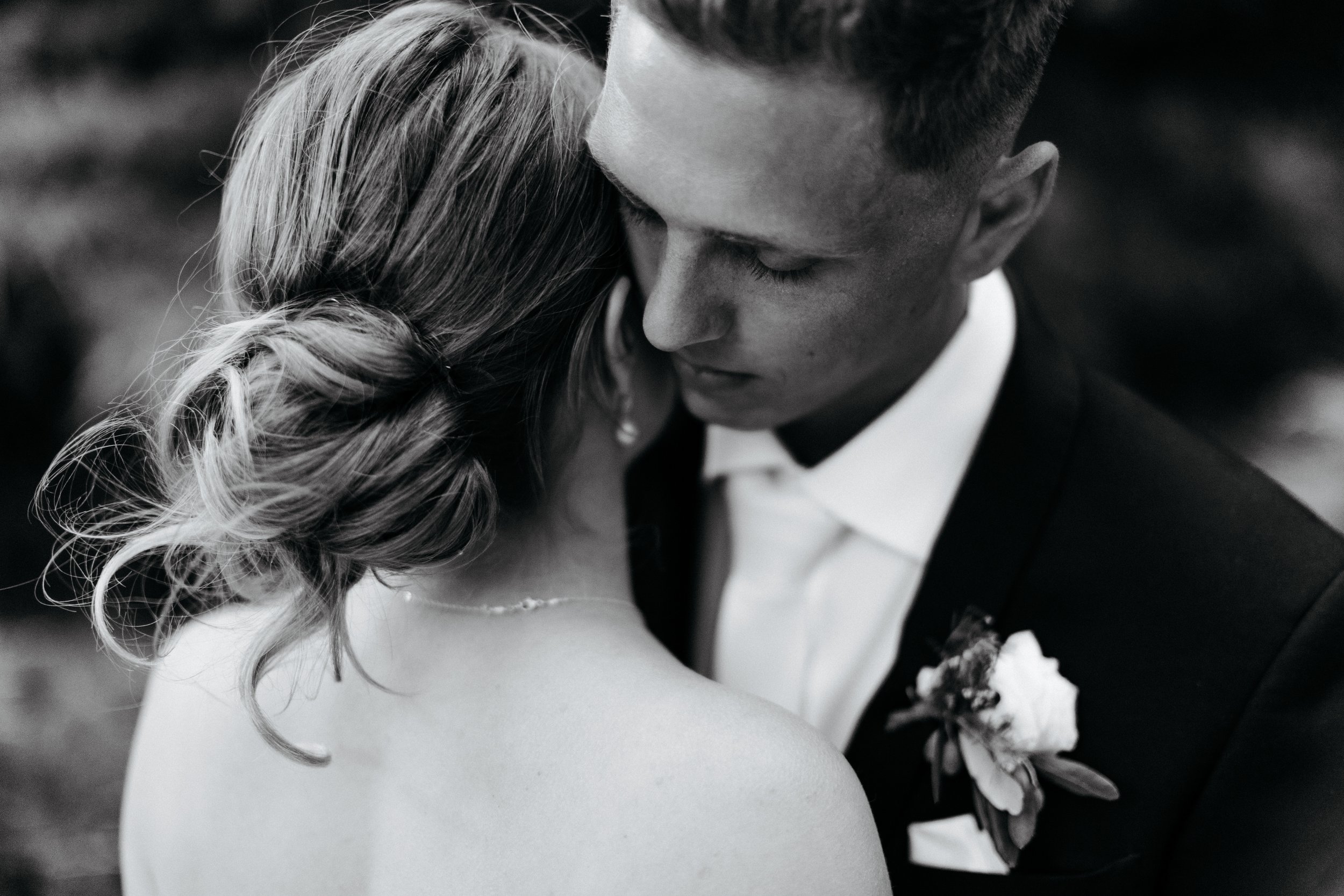 weddingaliceivan-21.jpg