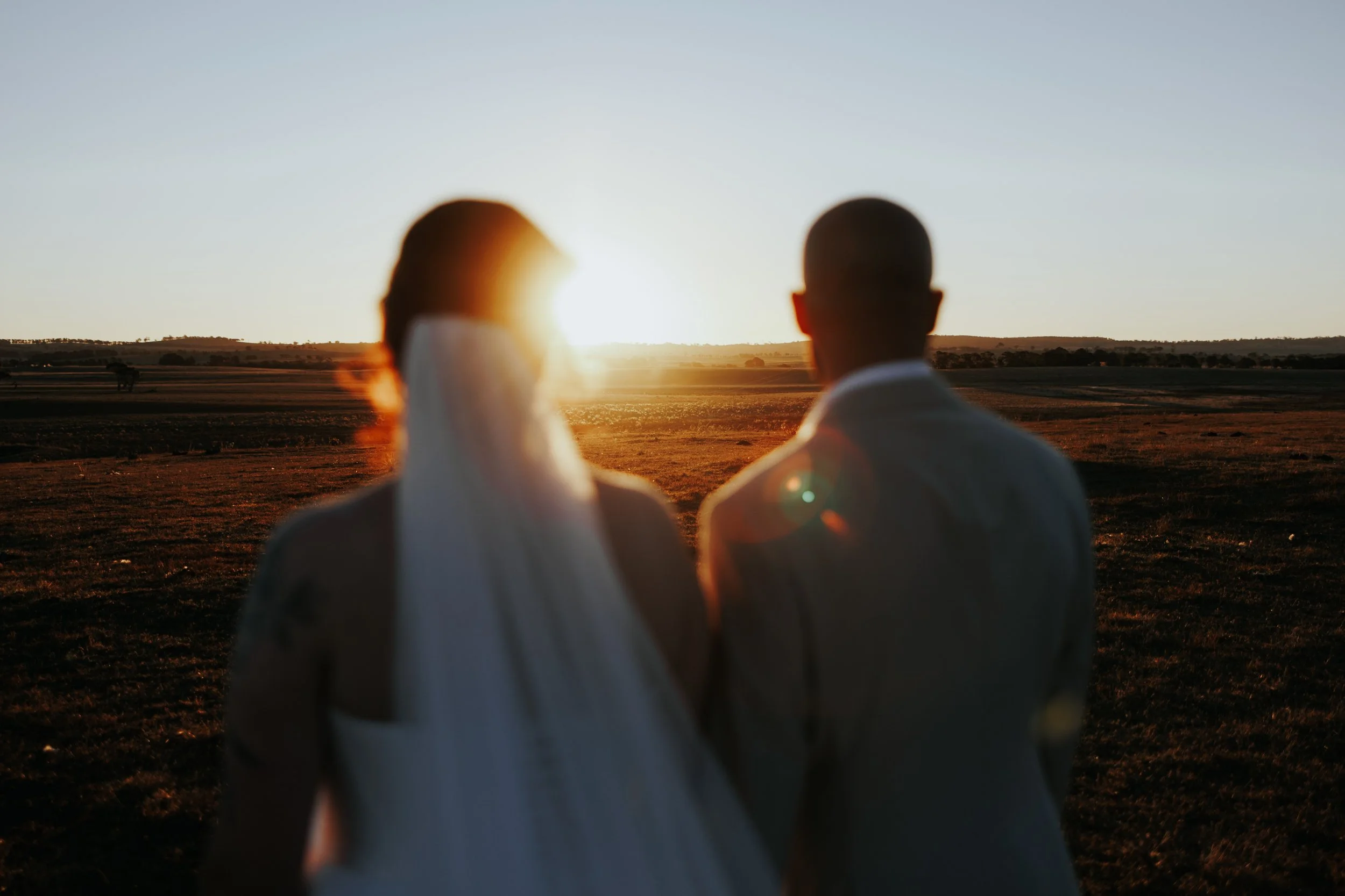 weddingsavannahayden-30.JPG
